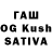 ГАШИШ hashish N Putnik