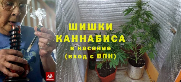 ALPHA PVP Осташков