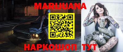 ALPHA PVP Вязники