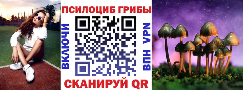 Галлюциногенные грибы Cubensis  mega ONION  Старая Русса  продажа наркотиков 