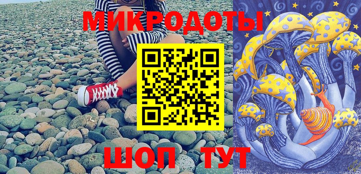Галлюциногенные грибы мухоморы Старая Русса